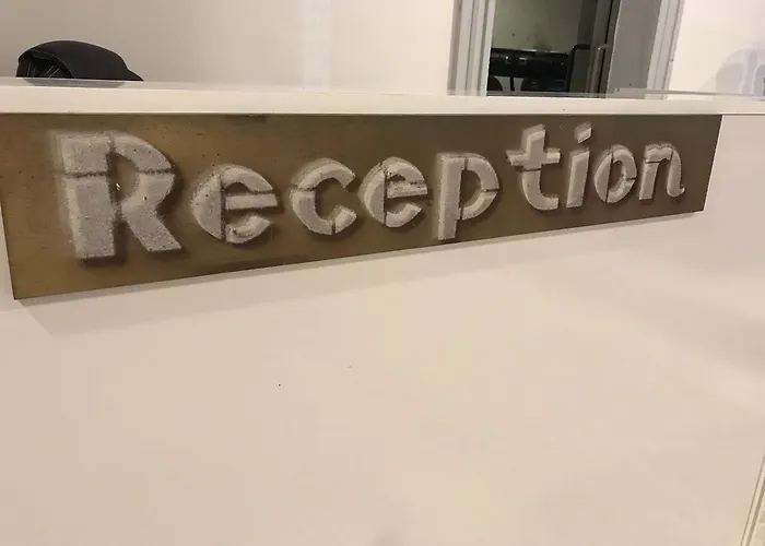 Port מלון Çeşme